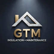 Loft Insulation Project